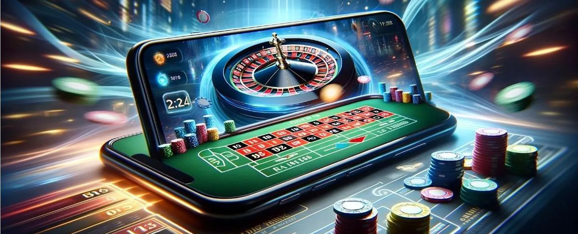 Exciting online casino games with JL 9 seat map at 888php VIP